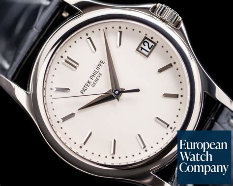 patek philippe 5127g|patek philippe calatrava price list.